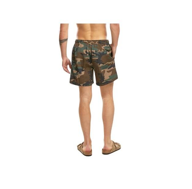 Shorts Brandit 2030