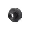 S100 to S60 IBC Connector BSP Fine Thread Drain Adapter Tank Adapter, IBC Tote Adapter Pipe Hose Adapter Garden Water Connection