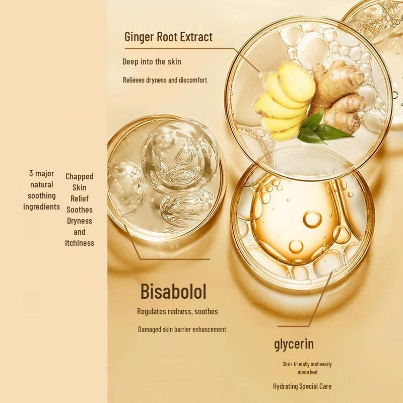 Padano Foot Repair Gel Duo