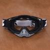 Goggles color-changing motorcycle cross-country glasses outdoor riding sports windproof ski goggles