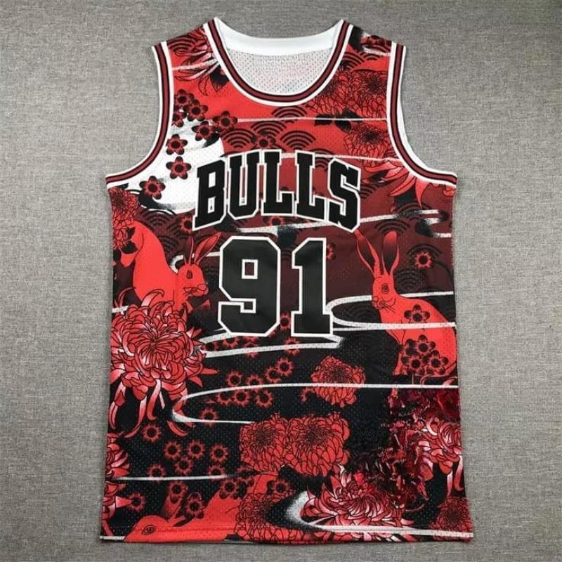 Latest White and Navy Star Striped Basketball Vests for Men and Women 3D Printed Fans, Casual Fashion Top for Families