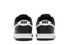 Nike Dunk Low Black Panda 2.0 Men's Sneakers