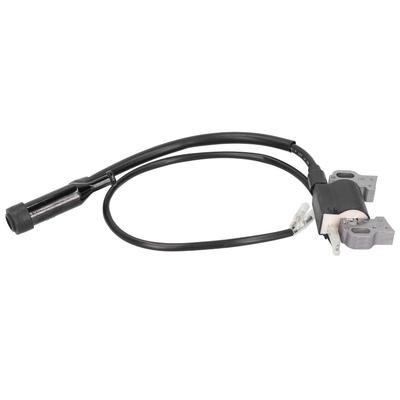 Zündspule Teil Benzin Generator Zubehör für 188F/190F/GX390/GX420 5/6.5/8KW