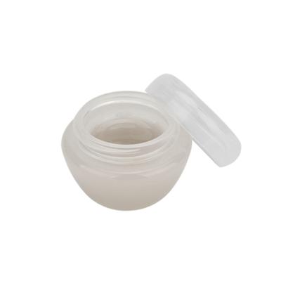 Removedor profissional de cola para cílios postiços, ferramenta para extensões de cílios, creme, fragrância, cheiro, removedor de cola