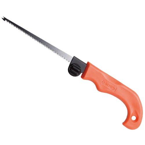 Kamizawa Universal Saw for Boards K-410