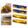 Cat Funny Tunnel Tube Thicken Nest Detachable DIY Kitten Toys Durable for