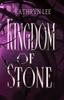The Kingdom of Stone : 1 Book