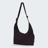 The North Face 8JCC Casual Shoulder Crossbody Bag
