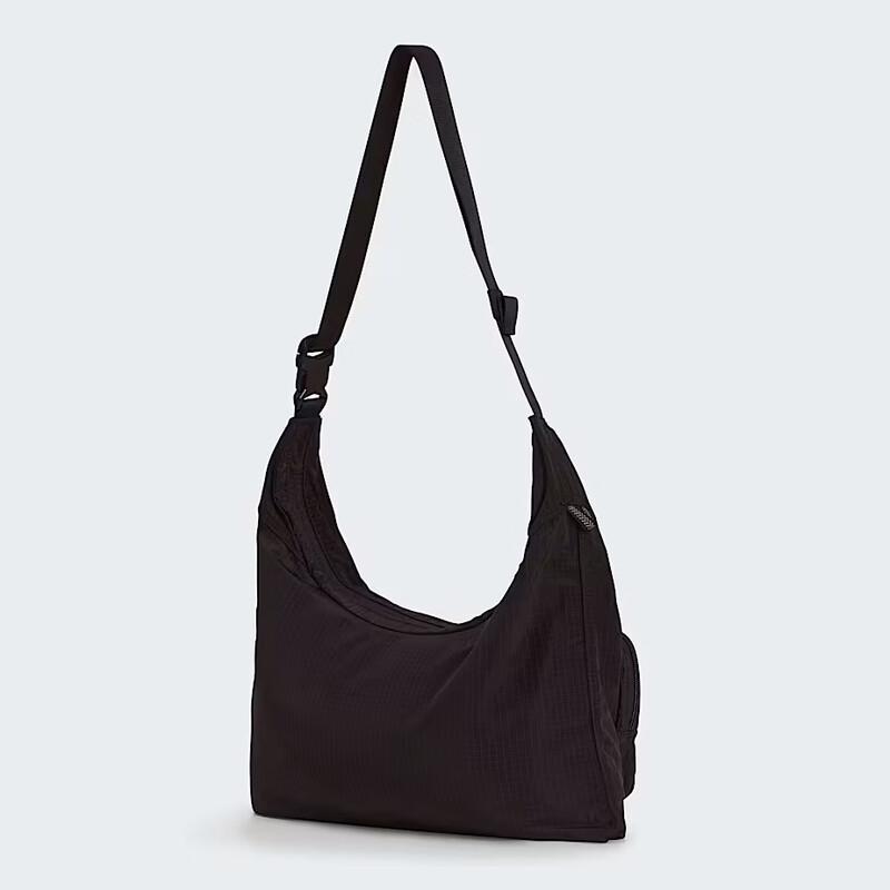 The North Face 8JCC Casual Shoulder Crossbody Bag