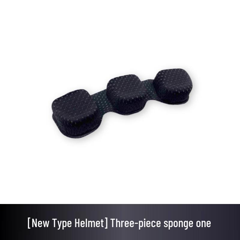 Lightweight Kevlar Helmet Liner System