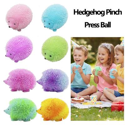 Brinquedos originais – Brinquedos anti-stress