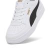 Puma Caven 2.0 Sneaker