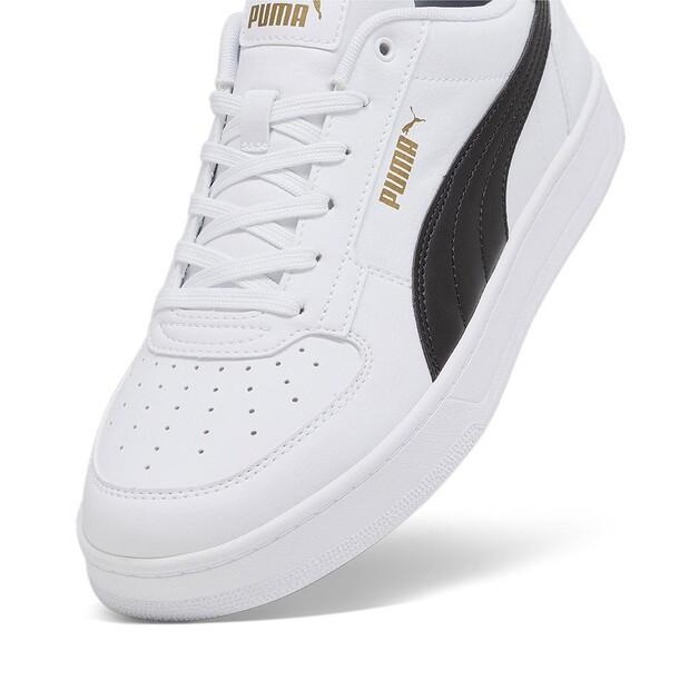 Puma Caven 2.0 Sneaker
