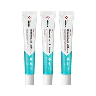 Paul Medison Deep-red Hyaluronic Acid Spot Remover 25ml*3Pcs/6Pcs