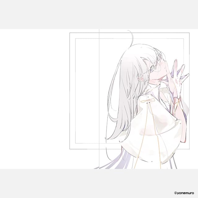 Yonemuro Kunstsammlung Kataloge