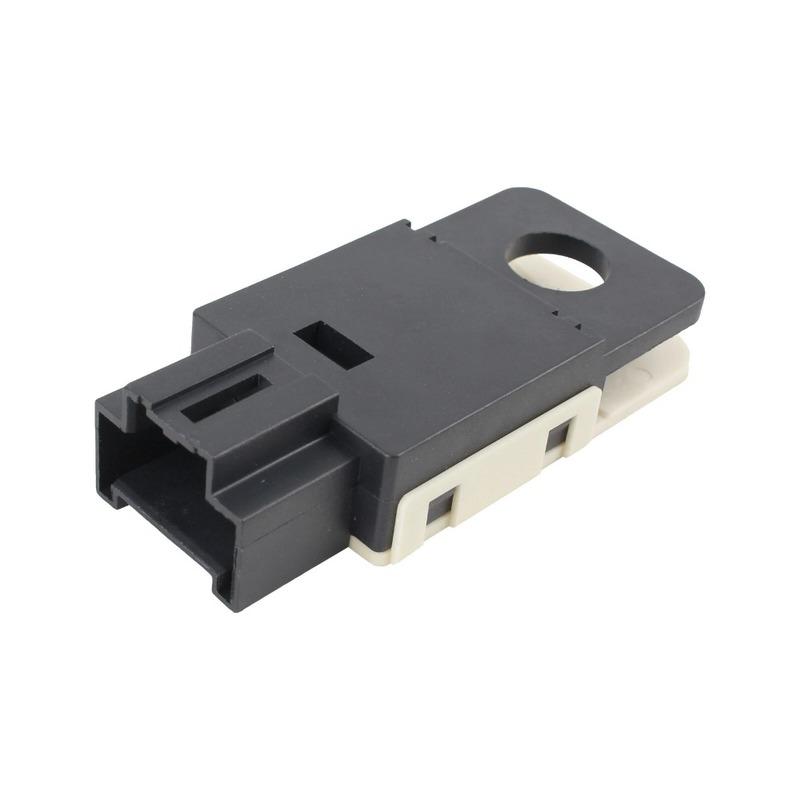 25981009 Brake Light Stop Lamp Switch Button For Chevy GMC Cadillac Light Truck SUV 2007 2008 2011 Car Accessories D1539J