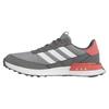 Adidas Herren S2G 24 Spikeless Golfschuhe