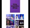 (Blu-ray) IVE - THE 1ST WORLD TOUR [SHOW WHAT I HAVE - ENCORE]