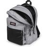 Рюкзак Eastpak Pinnacle sunday grey