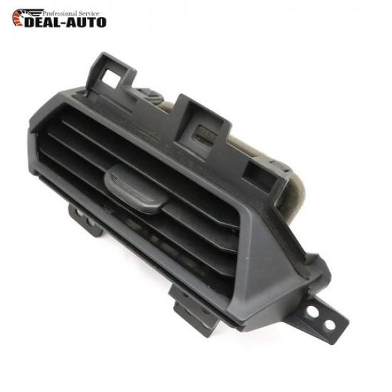 Right Dashboard Air Outlet For Nissan Altima 19-24 SR Premium Sedan 4Door