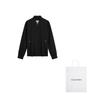 Calvin Klein zip jacket 40FM512