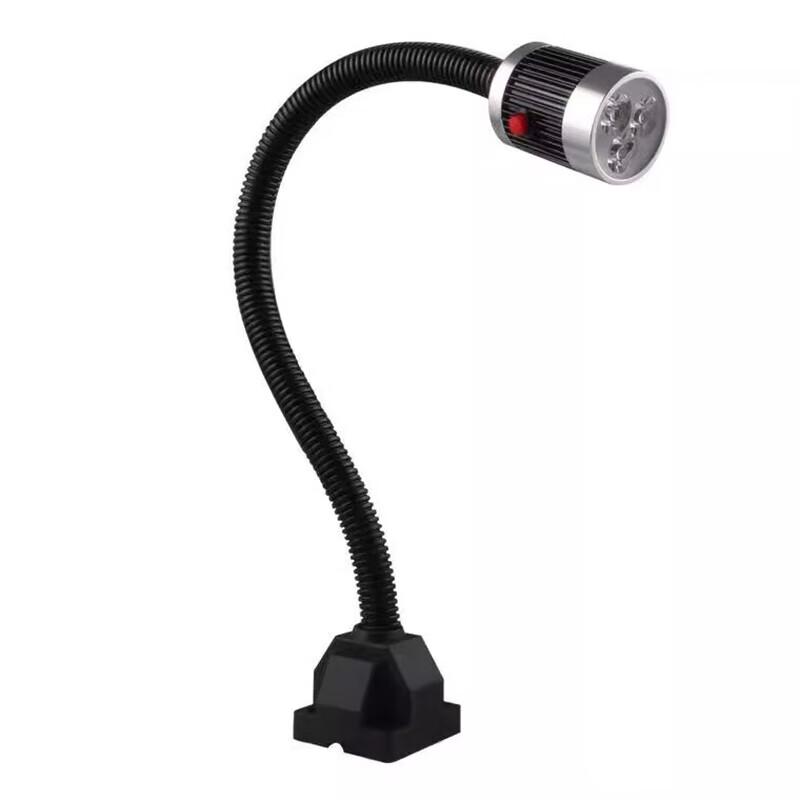 LED Machine Work Light