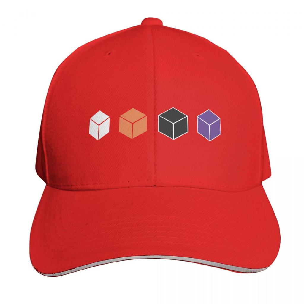 Lords of Waterdeep Baseball Cap Custom Cap Hat Unisex Sunhat Summer Hat Womens Hats Unisexs