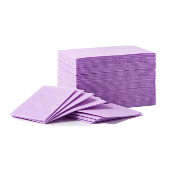 100/200/300Pcs Cleaning Tablets, PH Neutral Floor Cleaning Sheets, Non-Irritating Multi-Surface Cleaner with Brightening Care