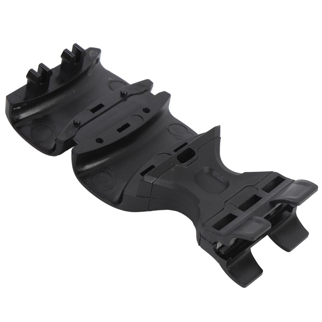 Cycle Chain Retainer Nylon Mountain Cycle Chain Guide Anti Drop Chain Tensioner for Cycling Transmission System