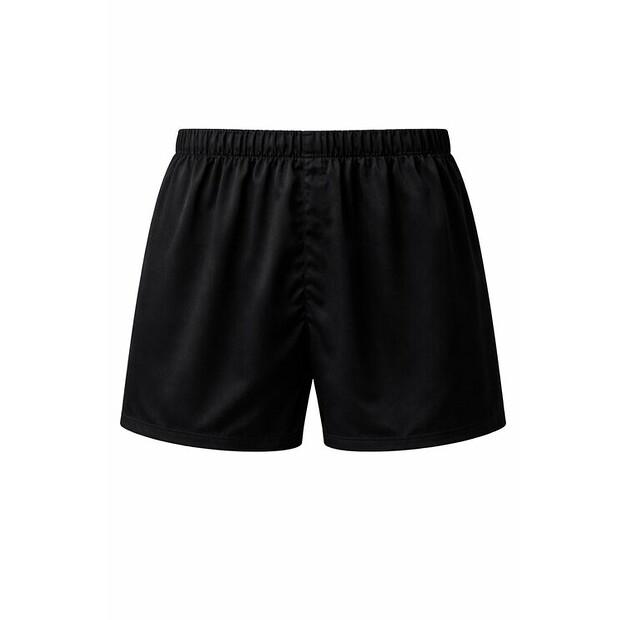 Боксерки Love and Hate Panama EU L