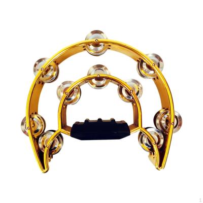 Batería e instrumentos de percusión – Accesorios para instrumentos de percusión