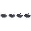 Volvo V60/S60 Quick-Install Air Vent Paddle Adjustment Piece