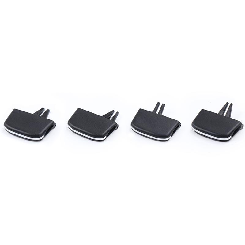 Volvo V60/S60 Quick-Install Air Vent Paddle Adjustment Piece