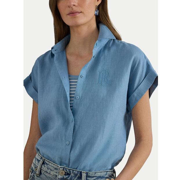 Shirt LAUREN RALPH LAUREN 200874259011