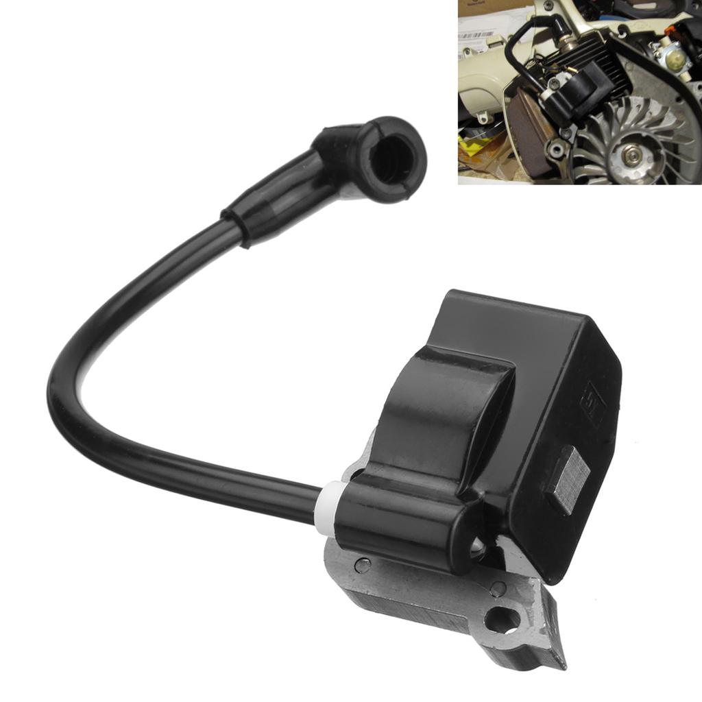 Home & Garden Ignition Coil fits Stihl 4229 400 1300 Model BG55/65/85