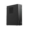 Great Wall SecuRank D80F3 Business Desktop PC (CN version)