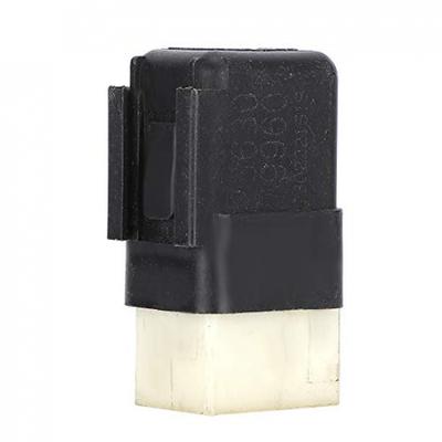 Zubehör für Autoelektronik – Autokabel, Adapter, Steckdosen