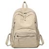 Women's Backpack Travel Backpack Commuter Student Schoolbag