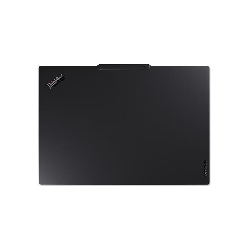 ThinkPad P14s Gen 6 Mobile Workstation (CN version)