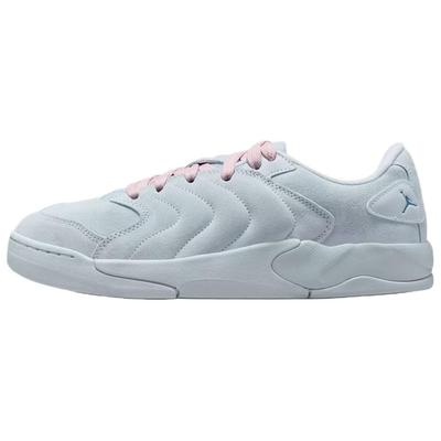 Session IB3731-401 Unisex Retro Casual Skate Shoes