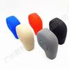 Ford Transit Silicone Gear & Handbrake Cover (2017-2019)