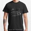Unisex Fisherunisex Fly Fishing Trout And Mountain Lover T Shirt Flies Rod Trout Fly Fisher And Angler Tshirt Cotton Tops