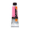 Oil Paint - COBRA - Artist - Pink - 40ml Tube - Water-mixable