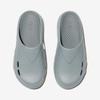 Fila Bubble Foam Clog