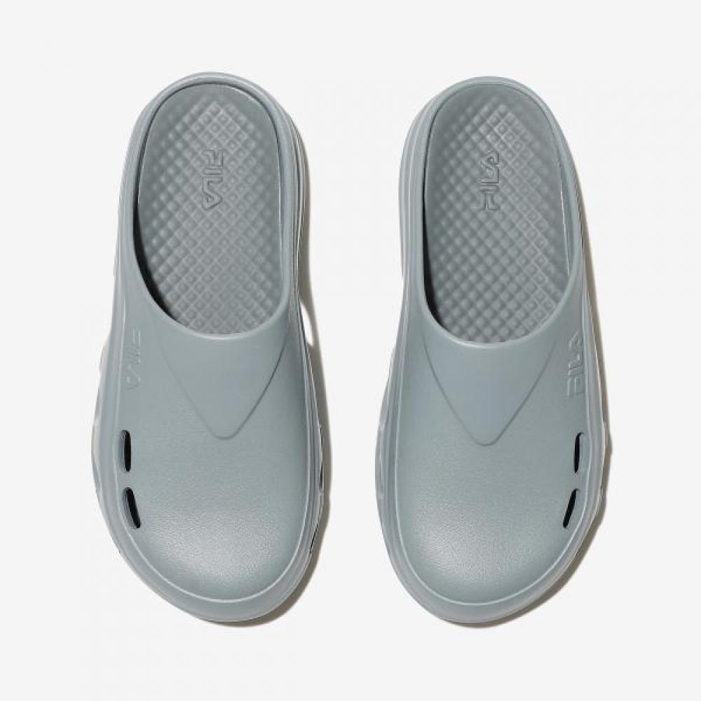 Fila Bubble Foam Clog
