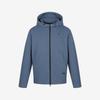 Fila Hooded Double Tech Training Jacket