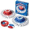 Children Letters Words Chess Board Games Creative Toys Fast-Paced Family Party Activities Games Parent-Child Interactive Toys