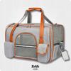 1.8 Carrier 50x30x30cm (gray)