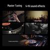 Edifier Halo 2.0 Abyss Studio Monitor Bluetooth Desktop Speakers (CN Version)