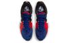 Nike Pg 5 Ep 'White University Red' CW3146-101